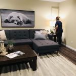 Basement-scaled Basement-scaled
