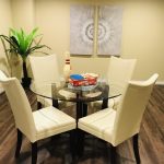 Coffee-table-scaled Coffee-table-scaled