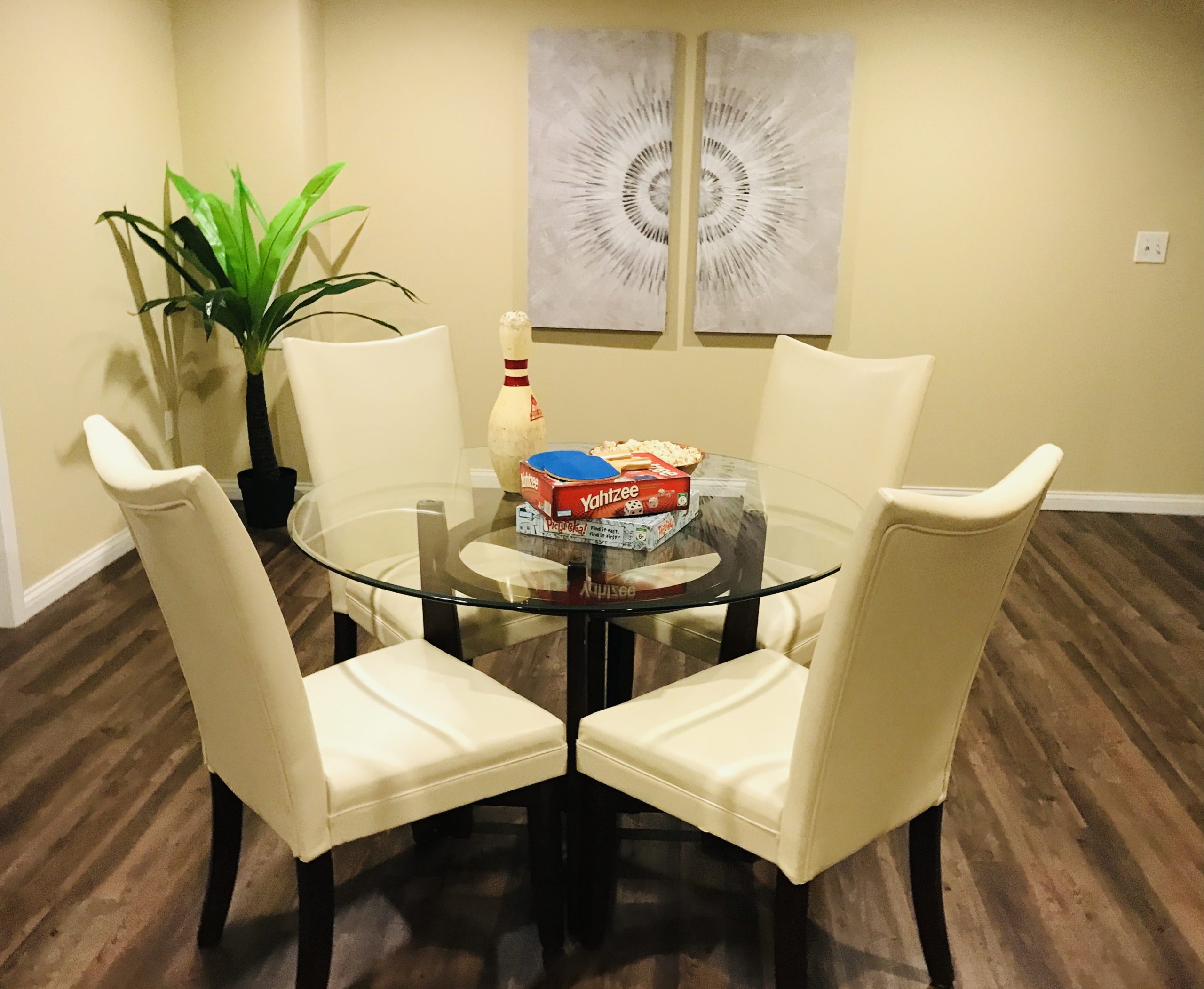 Coffee-table-scaled Coffee-table-scaled