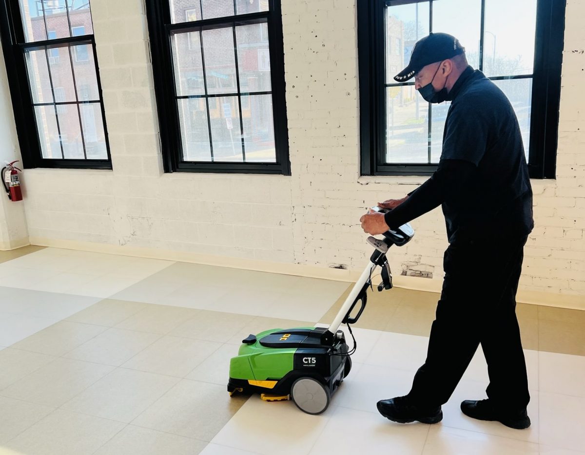 Floor-Machine-e1700631327715 Floor-Machine-e1700631327715