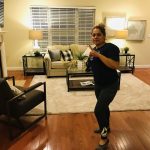 Living-Room-scaled
