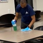 Mark-Cleaning-Disinfectant