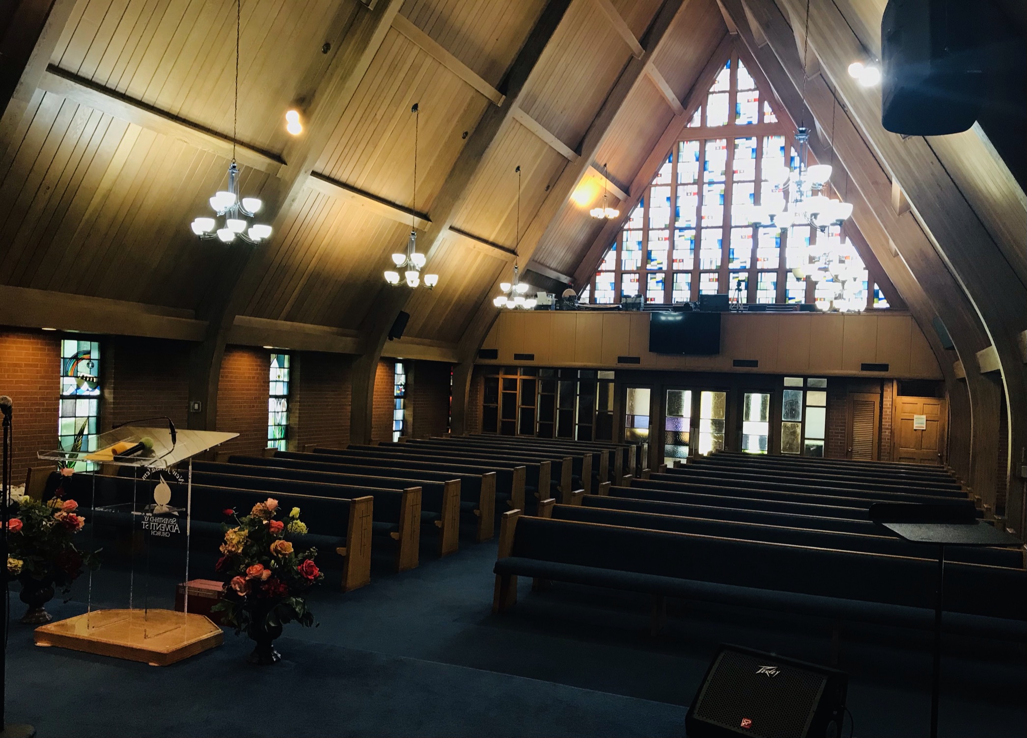 inside-church inside-church