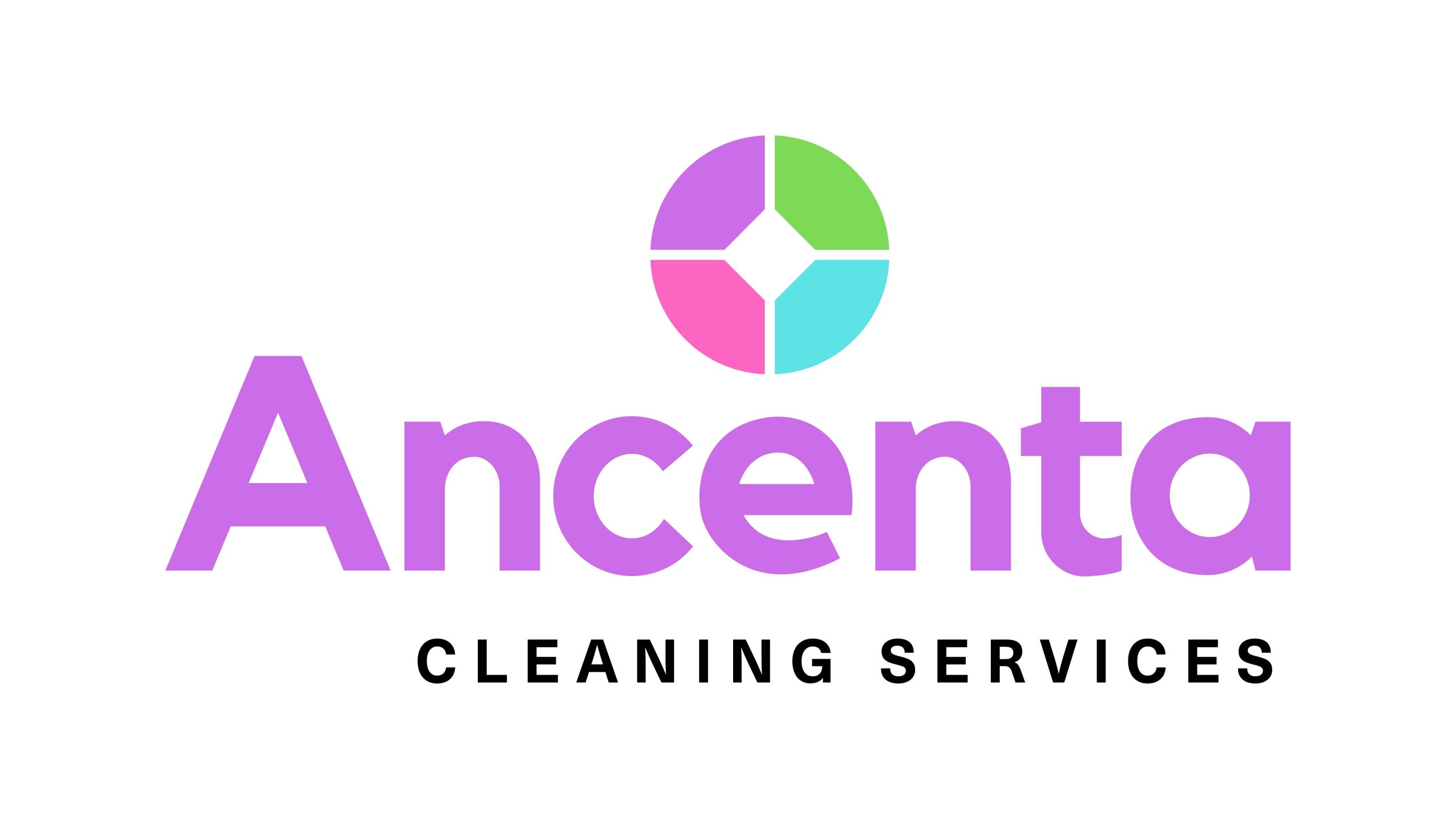logo ancentajpeg