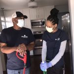 suggs-and-tamika suggs-and-tamika