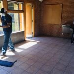 sweeping-floor sweeping-floor